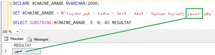 Nom : Collation_SQL_Arabe.jpg
Affichages : 2479
Taille : 21,5 Ko