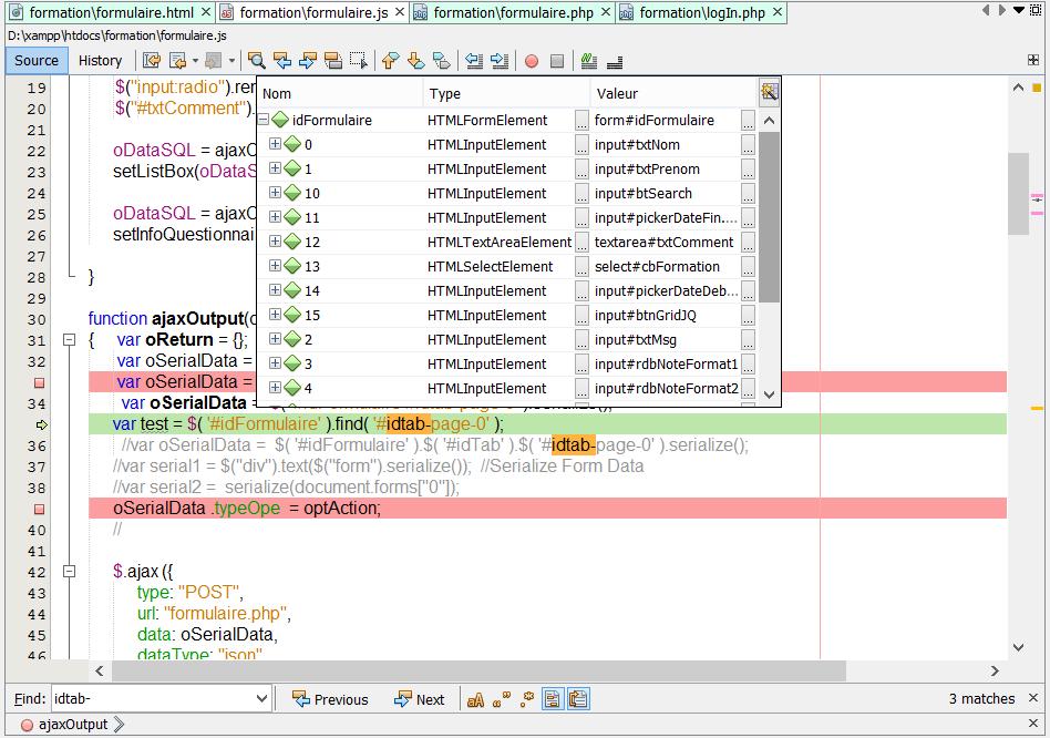 Nom : struct_Html_debug.png
Affichages : 163
Taille : 67,8 Ko