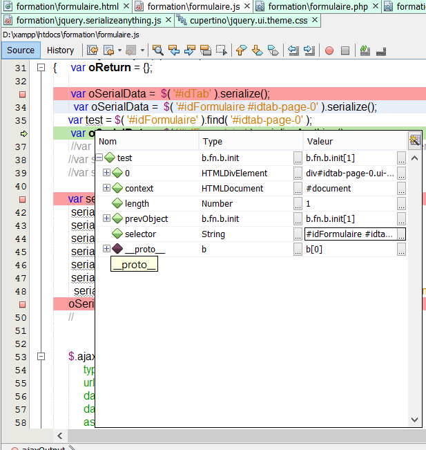 Nom : struct_HTML_DOM_#idformul #idtab.png
Affichages : 170
Taille : 41,7 Ko