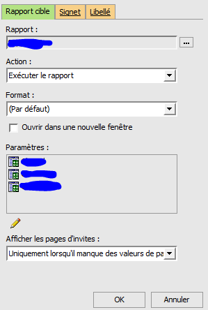 Nom : Capture pages.PNG
Affichages : 313
Taille : 9,5 Ko