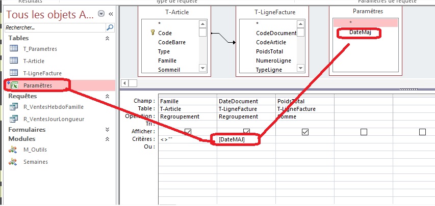 Nom : table param.jpg
Affichages : 5511
Taille : 103,3 Ko