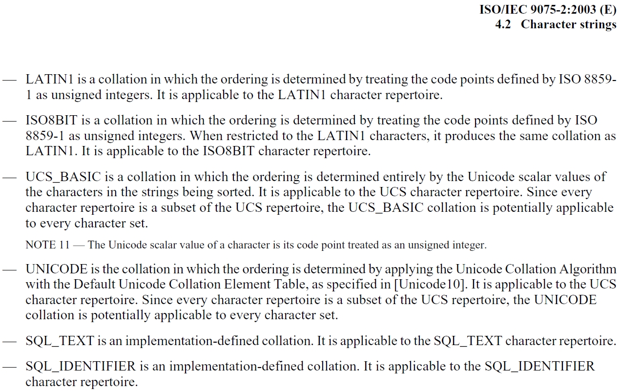 Nom : Norme_SQL_COLLATION_2.jpg
Affichages : 2455
Taille : 534,9 Ko