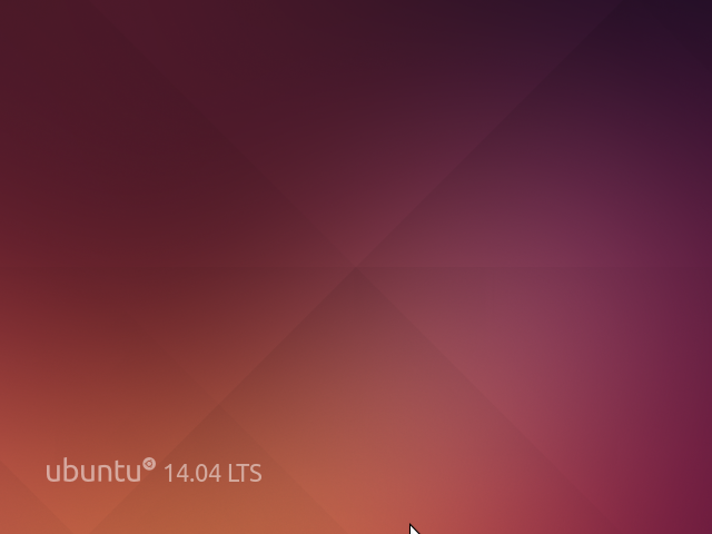 Nom : VirtualBox_Ubuntu_Dadi_cool_29_01_2016_17_46_32.png
Affichages : 8878
Taille : 206,4 Ko