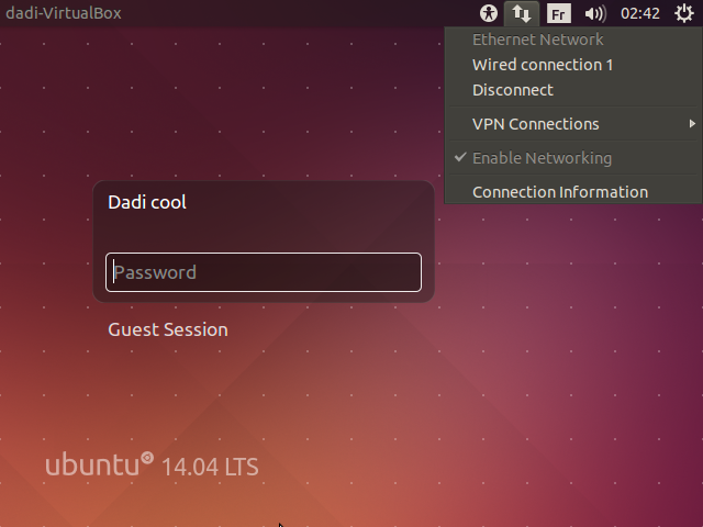 Nom : VirtualBox_Ubuntu_Dadi cool_31_01_2016_02_42_58.png
Affichages : 8767
Taille : 203,6 Ko