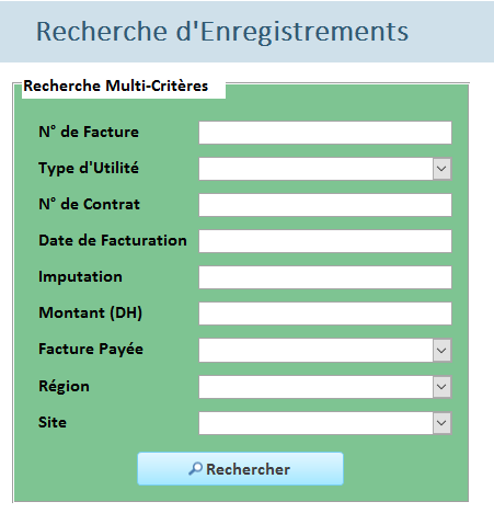 Nom : Capture.PNG
Affichages : 342
Taille : 10,8 Ko