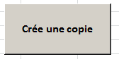 Nom : copier.png
Affichages : 1562
Taille : 909 octets