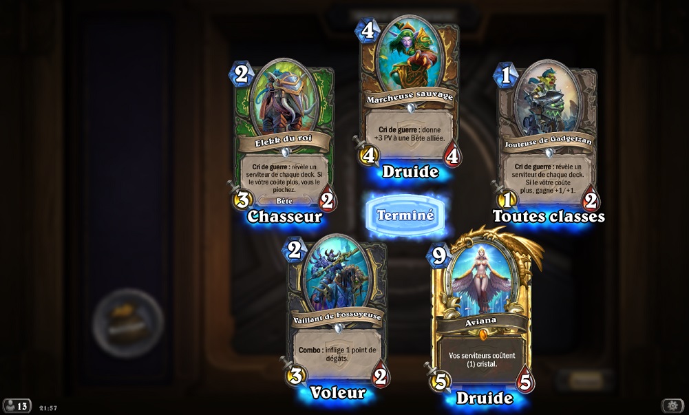 Nom : Hearthstone.jpg
Affichages : 92
Taille : 168,7 Ko