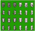 Nom : sprites.png
Affichages : 254
Taille : 4,0 Ko