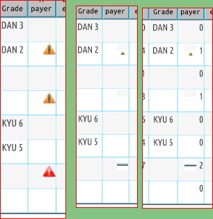 Nom : Probleme impression JTable 2.jpg
Affichages : 140
Taille : 42,7 Ko