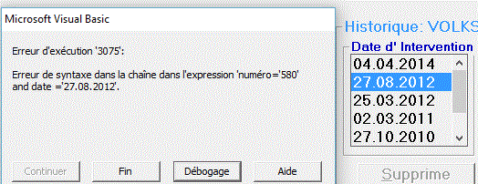 Nom : Capture.GIF
Affichages : 182
Taille : 34,7 Ko