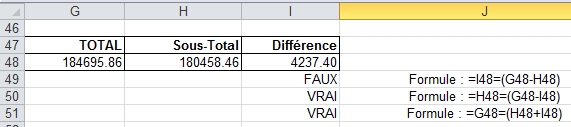 Nom : bug_difference_Excel.jpg
Affichages : 279
Taille : 52,0 Ko