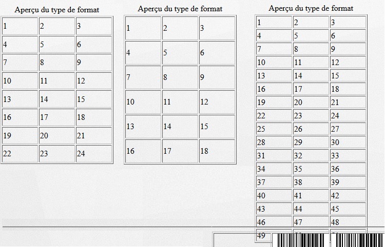 Nom : Nouvelle image bitmap.jpg
Affichages : 89
Taille : 119,4 Ko