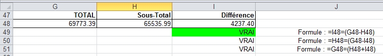 Nom : bug_difference_Excel_3ok.jpg
Affichages : 206
Taille : 54,1 Ko