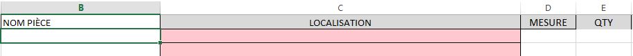 Nom : resultats.JPG
Affichages : 83
Taille : 18,0 Ko