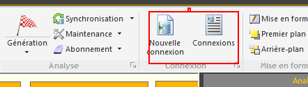 Nom : connexion.png
Affichages : 1396
Taille : 12,0 Ko