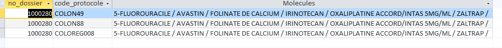 Nom : Capture2.PNG
Affichages : 451
Taille : 12,4 Ko