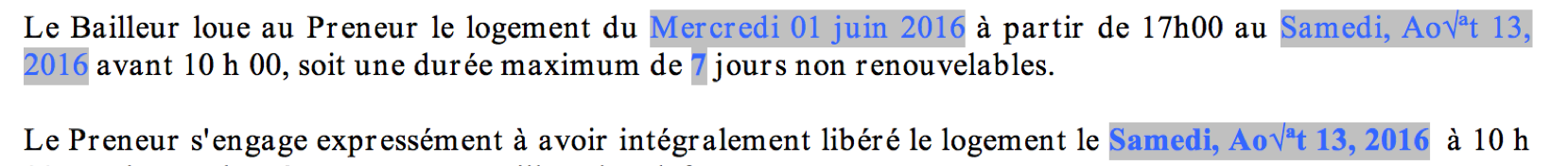 Nom : Sans titre.png
Affichages : 147
Taille : 144,2 Ko