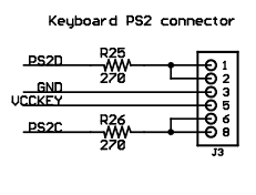 Nom : FPGA1.png
Affichages : 446
Taille : 9,5 Ko