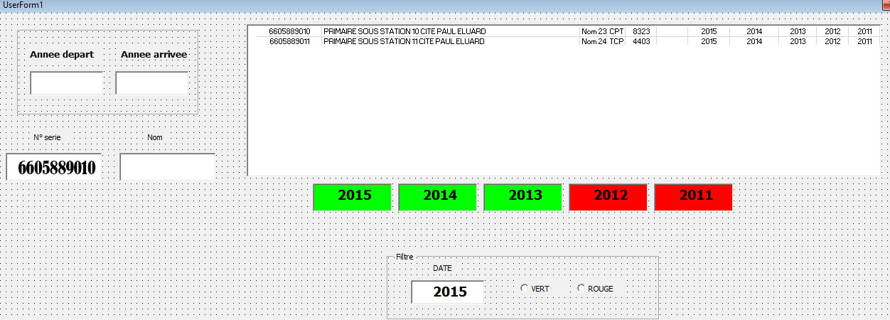 Nom : vba.jpg
Affichages : 293
Taille : 192,9 Ko