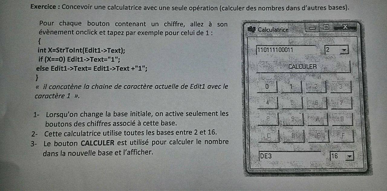 Nom : 121.jpg
Affichages : 326
Taille : 140,4 Ko