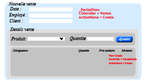 Nom : project issue.png
Affichages : 749
Taille : 11,8 Ko