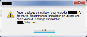 Nom : install.png
Affichages : 165
Taille : 18,7 Ko