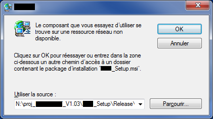 Nom : install2.png
Affichages : 165
Taille : 30,5 Ko