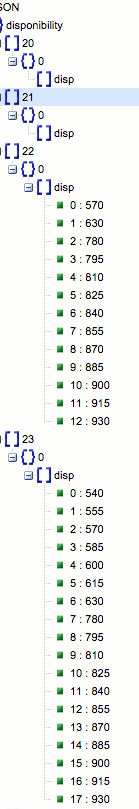 Nom : json.gif
Affichages : 110
Taille : 12,5 Ko