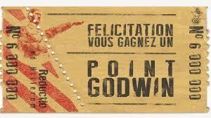 Nom : point Godwin.jpg
Affichages : 2374
Taille : 11,8 Ko