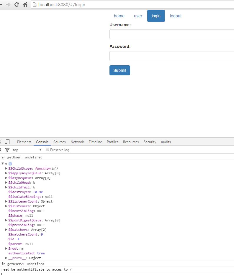 Nom : angularNoDiez.JPG
Affichages : 166
Taille : 56,7 Ko