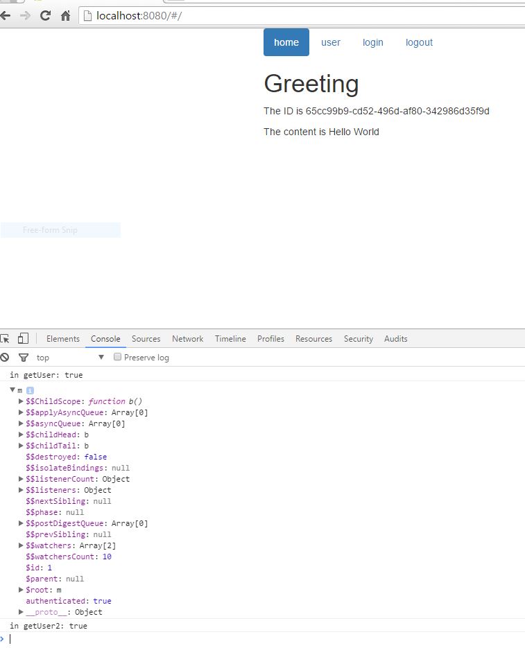 Nom : angularWithDiez.JPG
Affichages : 129
Taille : 59,1 Ko