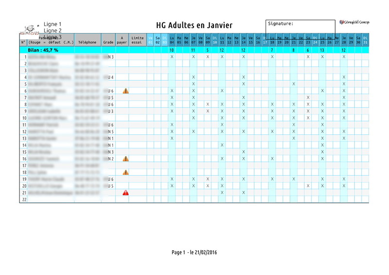 Nom : Probleme impression JTable1.jpg
Affichages : 132
Taille : 89,8 Ko