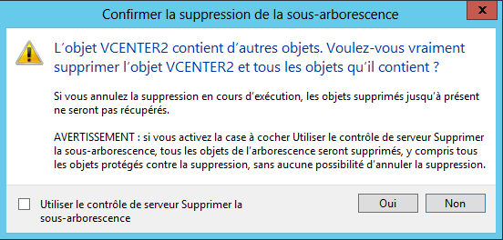 Nom : vcenter2.png
Affichages : 1086
Taille : 15,8 Ko