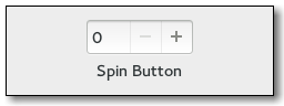 Nom : spinbutton.png
Affichages : 98
Taille : 3,1 Ko