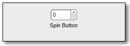 Nom : spinbutton.png
Affichages : 85
Taille : 2,6 Ko