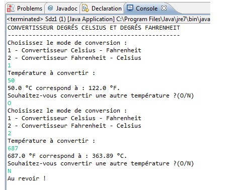 Nom : objectif.jpg
Affichages : 496
Taille : 69,8 Ko