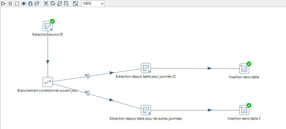 Nom : cap.PNG
Affichages : 544
Taille : 17,3 Ko