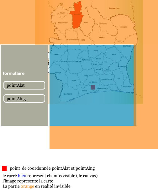 Nom : Sans titre-1.jpg
Affichages : 345
Taille : 62,2 Ko