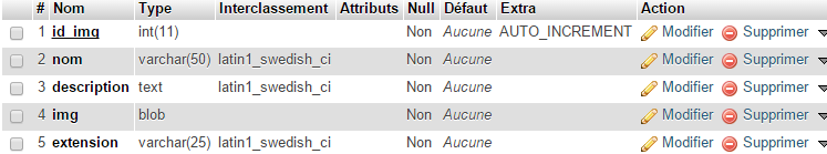 Nom : Capture1.PNG
Affichages : 229
Taille : 30,1 Ko