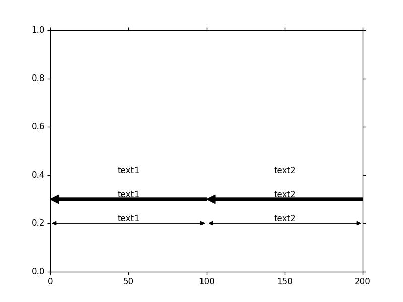 Nom : test.png
Affichages : 151
Taille : 15,5 Ko
