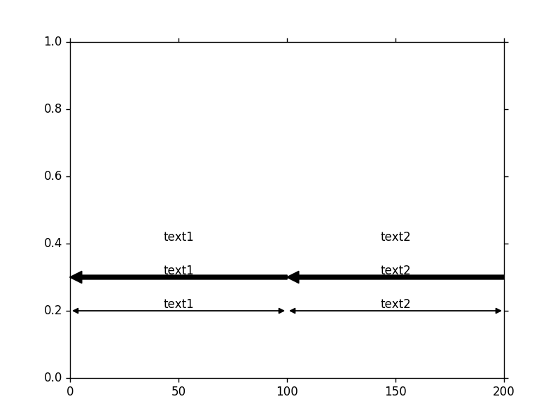 Nom : test.png
Affichages : 132
Taille : 15,5 Ko