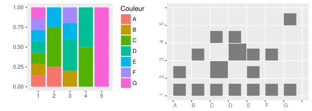 Nom : vis_mod.png
Affichages : 156
Taille : 15,2 Ko