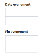 Nom : 3b47505e74.png
Affichages : 397
Taille : 1,4 Ko