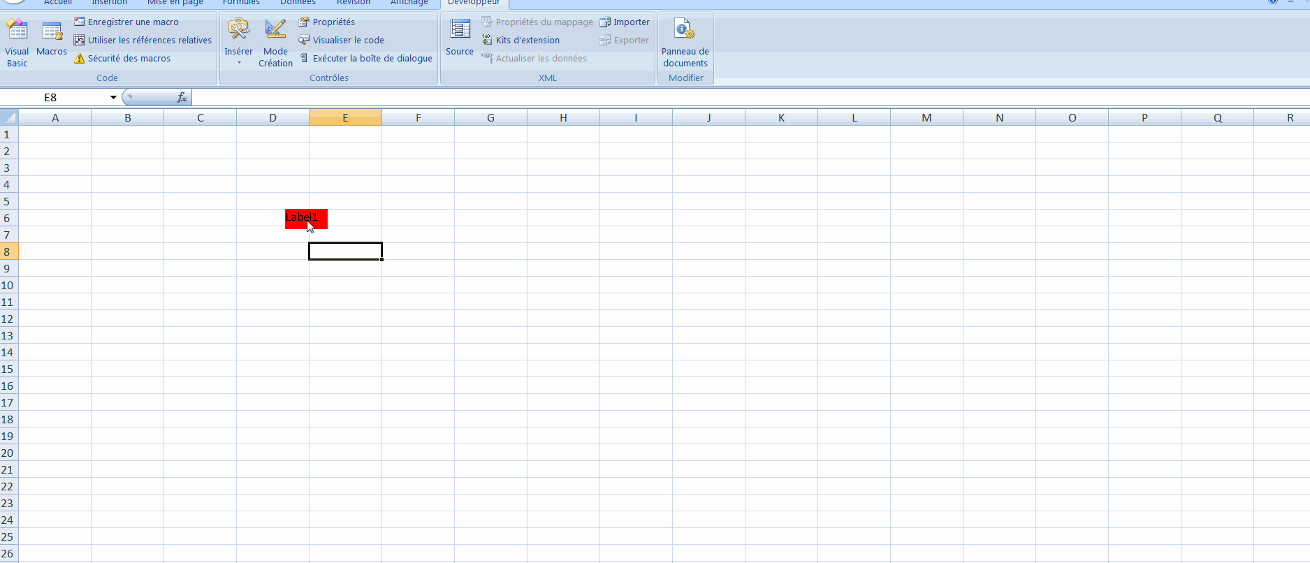 Nom : demoingto64 in-out.gif
Affichages : 311
Taille : 398,6 Ko
