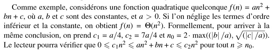 Nom : fonctionQuadratique.jpg
Affichages : 145
Taille : 71,2 Ko