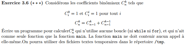 Nom : exo3.PNG
Affichages : 194
Taille : 35,0 Ko