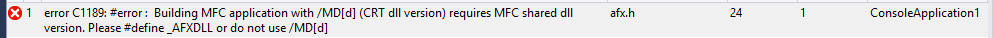 Nom : Capture1.PNG
Affichages : 144
Taille : 4,4 Ko