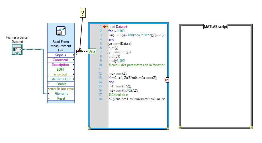 Nom : problem MathScript.png
Affichages : 468
Taille : 27,7 Ko