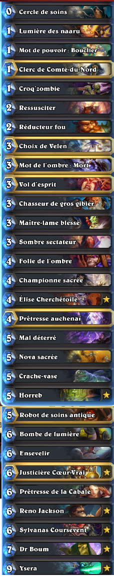Nom : priest_reno.png
Affichages : 162
Taille : 430,6 Ko