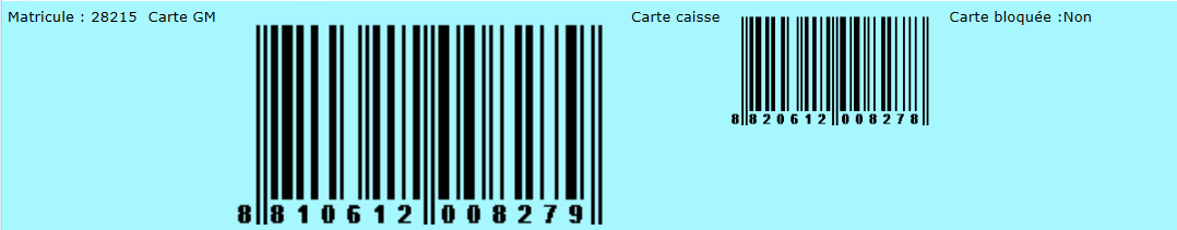 Nom : prob_imgWin7.png
Affichages : 144
Taille : 19,2 Ko